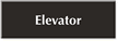 Elevator Sign