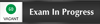 SmartSliders™ Sign