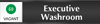 SmartSliders™ Sign