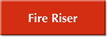 Fire Riser Select a Color Engraved Sign