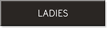 Ladies Sign