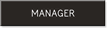 Manager Sign