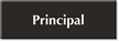 Principal Select a Color Engraved Sign