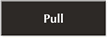 Pull Sign