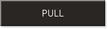 Pull Sign