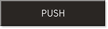 Push Sign