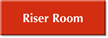 Riser Room Select a Color Engraved Sign