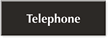 Telephone Sign