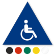 Mens (Accessible Pictogram)