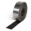 Conformable Anti Slip Tape