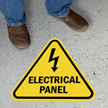 Electrical Panel