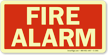 Fire Alarm
