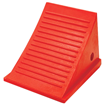 General Purpose Urethane Wheel Chocks