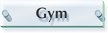 Gym ClearBoss Sign