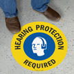 SlipSafe™ Floor Sign