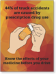 Safety Poster