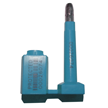 High Security Bolt Seal