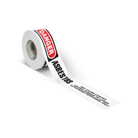 Rolled up and Ready for Use!