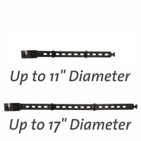 Connect-All Strap Kit