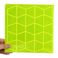 Stickers are sold in packs of 25