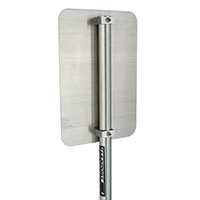 FlexPost® Signs Bracket