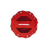 STOPOUT Look 'n Stop Compact Group Lock Box