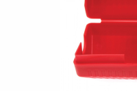 StopPlug™ Universal AC Multi-Plug Lockout Device