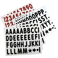 Portable BigBoss A-Frame Sidewalk Sign