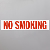 Smoking Prohibition