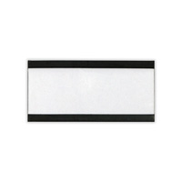 C Channel Magnetic Labeling Solution