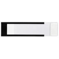 Magnetic Holder for Labels