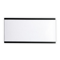 Efficient Magnetic Labeling Solution