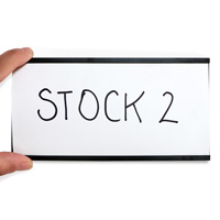 Efficient Magnetic Labeling Solution"