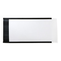 Magnetic Holder for Efficient Labeling