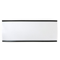 Efficient Magnetic Labeling Solution