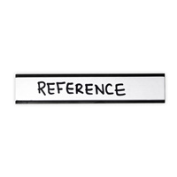 Efficient Magnetic Labeling Solution