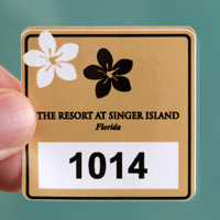 Parking Permit Pricing Tool