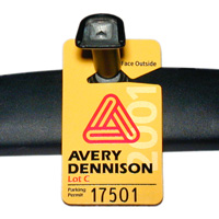 Custom Hang Tag Quoting Tool
