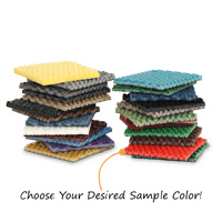 Choose Your Color!