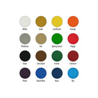 Choose Your Color!