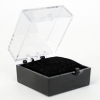 Lapel Pin Box