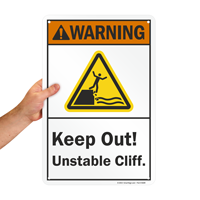 Hanging Aisle Sign Number 17