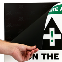 Changeable Electronic Scoreboards Deluxe Backboard Set