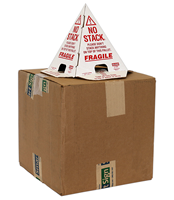 Pallet Cone