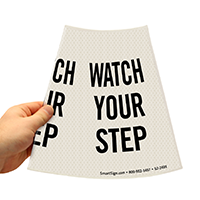 Cone Message Collar