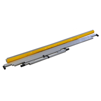 Before Assembly