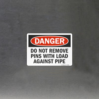 Texas Gun B an Notice