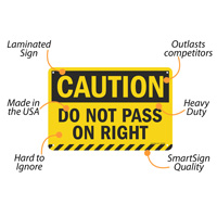 Warning: Frequent Vehicle Stops and Reversals