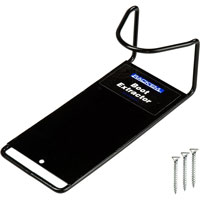 Convenient Boot Removal Tool