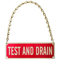 Custom Add Your Text Signs